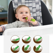 f7fac7512c062d0ca6143fa70ae2120f