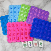 7998e02d424b08cfb11d09051d1641c7