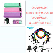 91ce0ff088660a22f8ae480a09b328cf