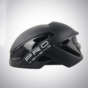 46fabb9c91deb93a2daac237a2509d19