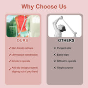 979473e1d9bf069f54131d69f9150902