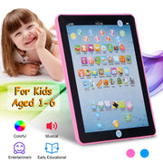 7d65266acd9c32bf032dcf47608146f