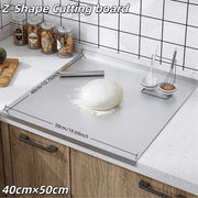 ec21dba9cb77c8cfeb2bf302226d1545