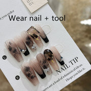 b452083019aed80f73481acadfae1d39