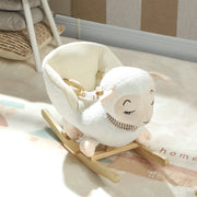 10ab6d4f463a02dfa98c98fad8d65a08