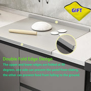 d405dd729ff58668e14b41dd3e0a894