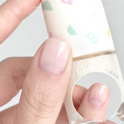 37679e4116d27fb9351499514c758e13