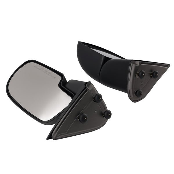 10e93ca6ba6b556e06a607b41e11155e