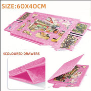 cd1f7374e89c83aac98c5124c38c5af0