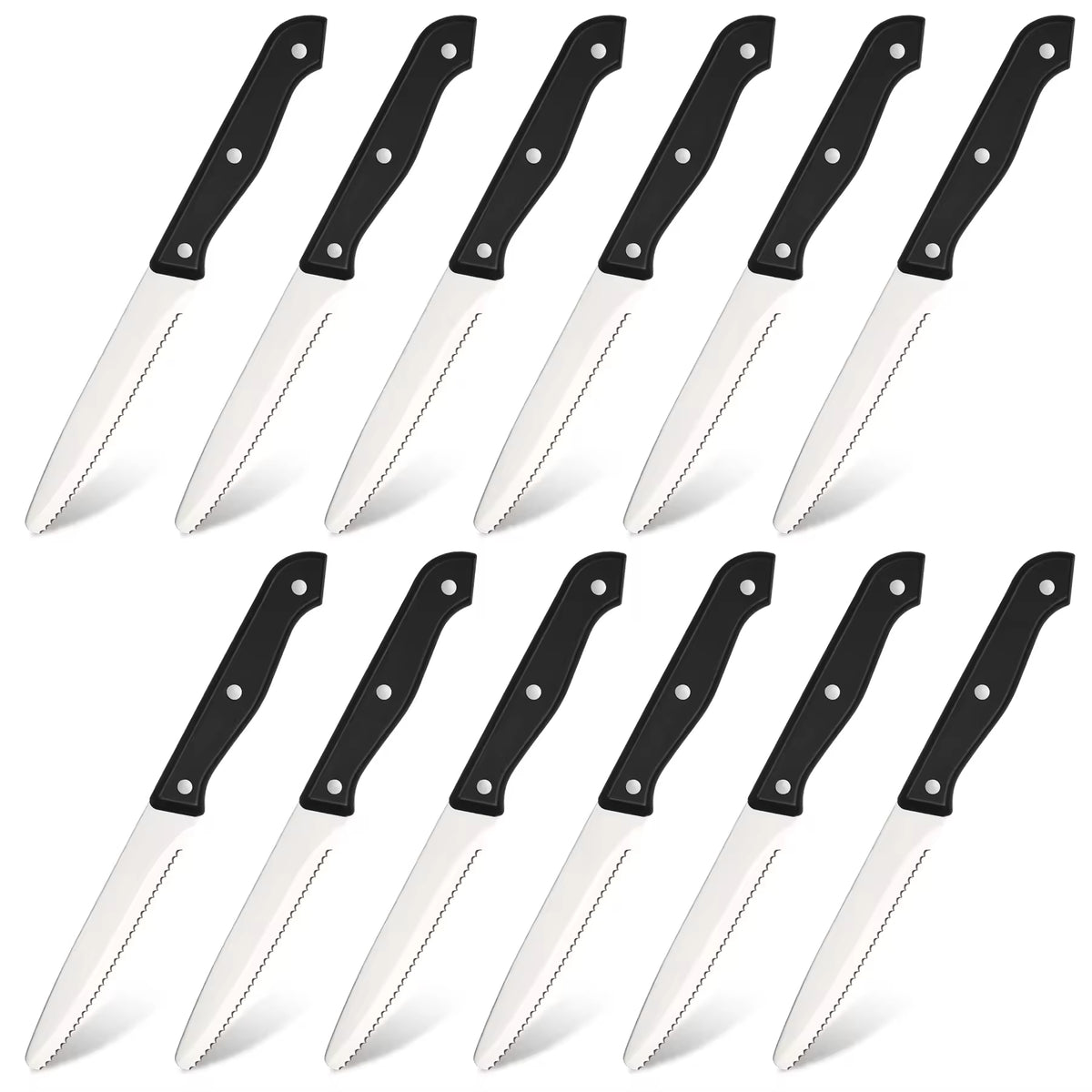 1a150f6bda03e0e41aae61f4a46b79bf