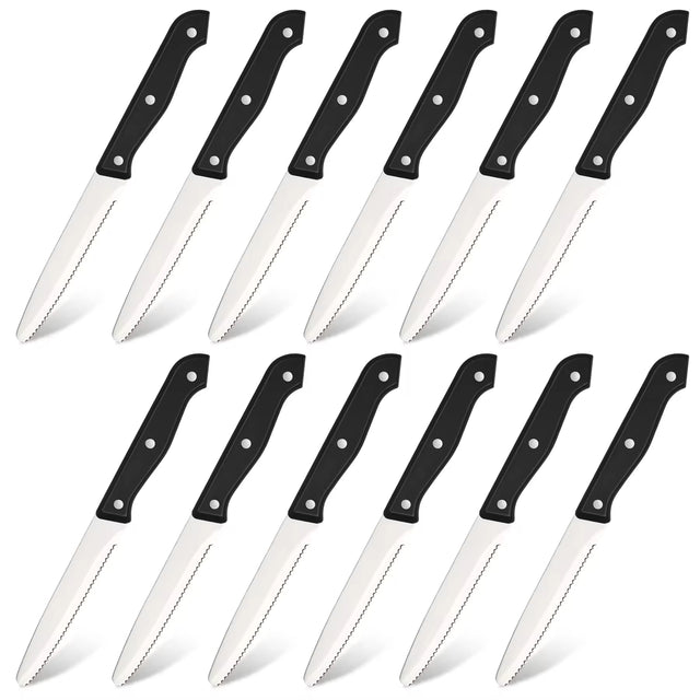 1a150f6bda03e0e41aae61f4a46b79bf