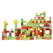 c3761ae728c76c494b3a72dcb1265ab9