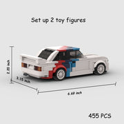 69c143e2e08f309395ec642255532d69