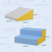 52abe766df4c633d3b67bf09cf30324d