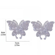 5a1a3f721e4406e0f9cb311e97e24ab9