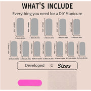 d33e8069e1489aed7ff6e52b24085cdf
