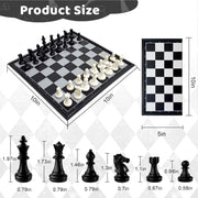 9c78e375b15b944ff0cb7ffdde3d1cec
