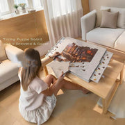 cb7bb6c901db85ac97825ab110e6f81e