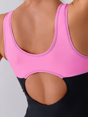 7993fca112af2c275e8ffad0ced8ad8b