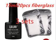 65a8190853b165826cea7862aad804cd