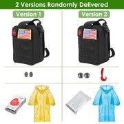a043f575c6d2edc1e0a8bdb9b528d2c8