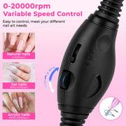 9bf0c0e7acbef9077cc824edc31f471b