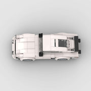 ab7bdc39092acea625b586edbb7e4c59