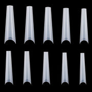 8091ca51e54e6245e538996f3a186bee