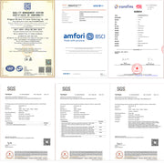 ab128517dd846ec1549d4666bb87fe1