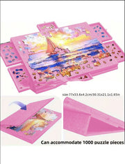 dee8835c0ac80857d16d07e7486c77cb