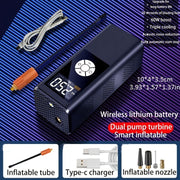 9160d28d00c801581cf5ac152ad7002e