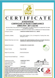 3d53a4cf731551ae2585d7cdf2c2d7f8