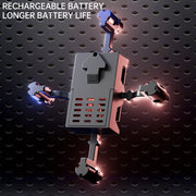 50554998d8b67661167ebee5836f9ca5