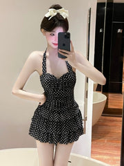 b85a308fd5f0d3dd8c74a2e7e4910a8f