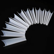 cd7463df4b1f2dc2caee5c250b857d19