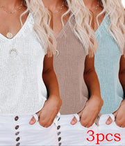 b444d1e90c498c81cda9ea32ac8f6255