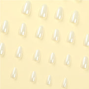 cf0d3c4e41fd2e5488e7d5ca5afa8a0a
