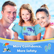 7f57e0c3907deacf549cc596a22f92f0