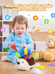 deaf3f73ea11f27f518ea276878a143c