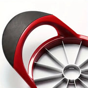 9cb1812cf979cdd54bcf17b6be19b256