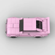 3b2cf8e56ac68d199e4697a2413d923c